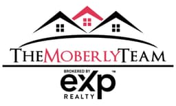 The Moberly Team